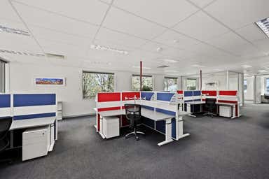 Suite  65, 195 Wellington Road Clayton VIC 3168 - Image 4