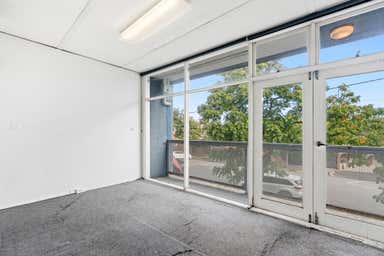 30 Boundary Street South Melbourne VIC 3205 - Image 3