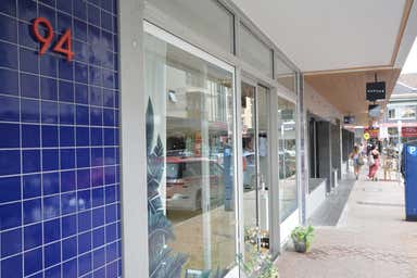 Shop 1 , 82-92  Gould Street Bondi Beach NSW 2026 - Image 4