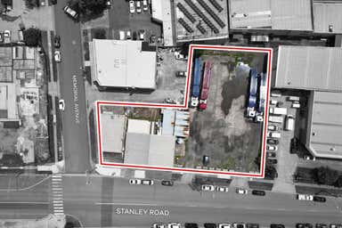 41 Stanley Road Ingleburn NSW 2565 - Image 3