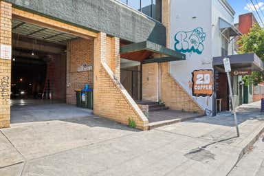 31-35 May Street St Peters NSW 2044 - Image 4