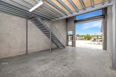 201/24 Bluebell Street Belmont NSW 2280 - Image 4