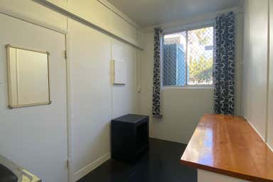 667b Glebe Road Adamstown NSW 2289 - Image 4