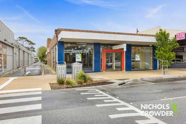 21 High Street Hastings VIC 3915 - Image 3