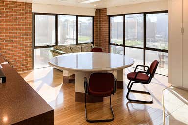 33 Superior Drive Dandenong South VIC 3175 - Image 4