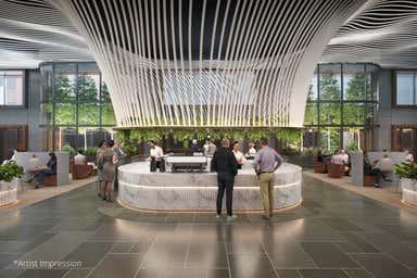 367 Collins Street Melbourne VIC 3000 - Image 4