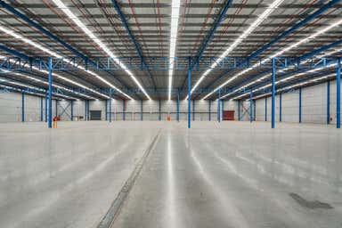 1/81 - 97 Princes Highway Dandenong South VIC 3175 - Image 4