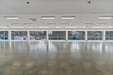 30-32 Beaconsfield Street Alexandria NSW 2015 - Image 4