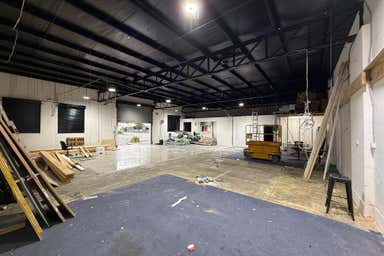 53-55 Nott Street Port Melbourne VIC 3207 - Image 3