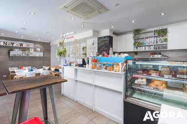 T1, 166 Brighton Road Scarborough WA 6019 - Image 4