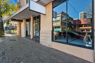 Lots 3, 4 + 5, 18 Ross St Parramatta NSW 2150 - Image 3