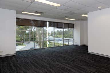 Freeway Office Park, 2740 Logan Road Eight Mile Plains QLD 4113 - Image 3