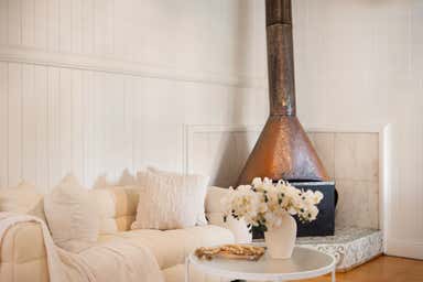 2756 Eumundi-Kenilworth Road Kenilworth QLD 4574 - Image 2