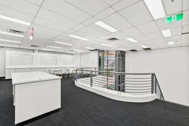 2/81 ST HILLIERS ROAD Auburn NSW 2144 - Image 4