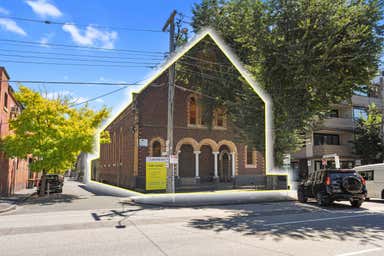 248-250 Dorcas Street South Melbourne VIC 3205 - Image 3