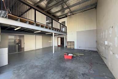 25/13-15 Ellerslie Road Meadowbrook QLD 4131 - Image 4