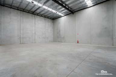 1/81 Industrial Circuit Cranbourne West VIC 3977 - Image 3