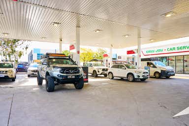 Sinopec Corp, 50 Mahoneys Road Thomastown VIC 3074 - Image 3