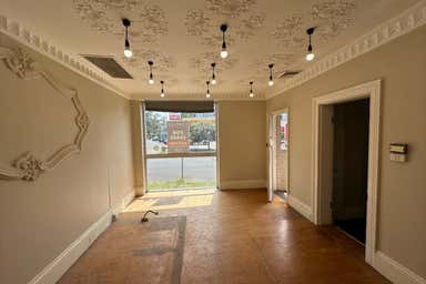 192 Pacific Highway Hornsby NSW 2077 - Image 4