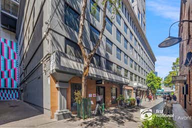 2/474 Flinders Street Melbourne VIC 3000 - Image 3