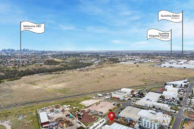 71 Auburn Avenue Sunshine North VIC 3020 - Image 4