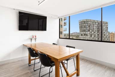 Suite 7.09, 2-14 KINGS CROSS ROAD Potts Point NSW 2011 - Image 4