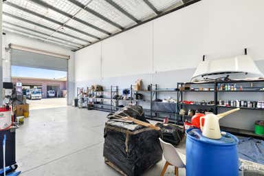 4/38 Kendor Street Arundel QLD 4214 - Image 3