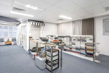 21/7 Salisbury Road Castle Hill NSW 2154 - Image 4