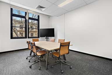 Level 1, 146 Hunter Street Newcastle NSW 2300 - Image 4