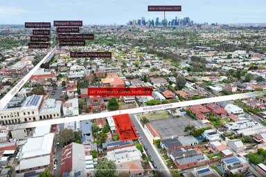 147 Westbourne Grove Northcote VIC 3070 - Image 4