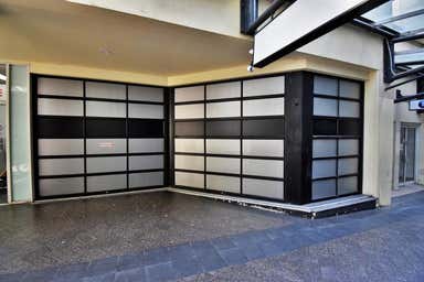 Shop 9, 237-239 Oxford Street Bondi Junction NSW 2022 - Image 3