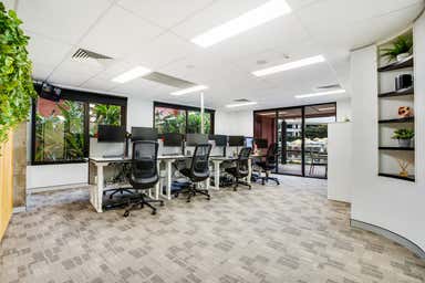 111/34-36 Glenferrie Drive Robina QLD 4226 - Image 3