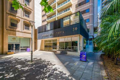 2/39 Grenfell Street Adelaide SA 5000 - Image 3