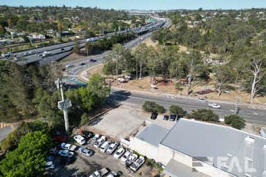 Hardstand, 18 Mill Street Goodna QLD 4300 - Image 3