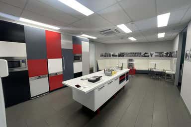 19 Rocklea Drive Port Melbourne VIC 3207 - Image 4