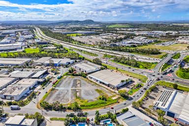 1 Computer Rd Yatala QLD 4207 - Image 3