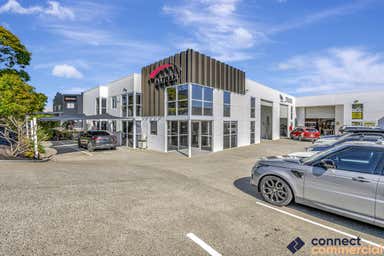 1/39-41 Dover Drive Burleigh Heads QLD 4220 - Image 2