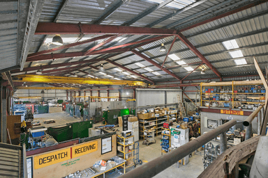 1/107 Ingleston Road Tingalpa QLD 4173 - Image 3