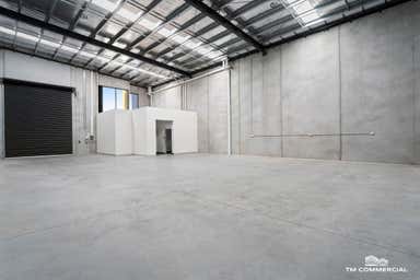 1/81 Industrial Circuit Cranbourne West VIC 3977 - Image 4