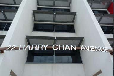 13/22 Harry Chan Avenue Darwin City NT 0800 - Image 3