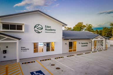 Eden Academy Loganlea, 28-30 Monash Road Loganlea QLD 4131 - Image 3