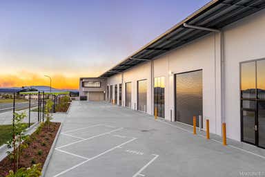 2 Don Franklin Court Beaudesert QLD 4285 - Image 4