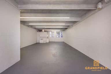 Level 1,395-397 Little Lonsdale Street Melbourne VIC 3000 - Image 4