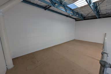 15/2 Edison Rise Wangara WA 6065 - Image 4