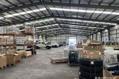 5/709-711 Grand Junction Road Northfield SA 5085 - Image 4