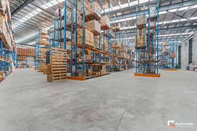 585 Edgars Road Epping VIC 3076 - Image 4