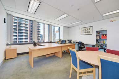 Suite 603, 99 Bathurst Street Sydney NSW 2000 - Image 4