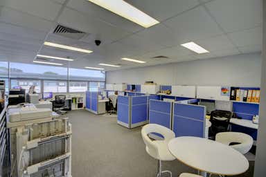 Lane Cove NSW 2066 - Image 3