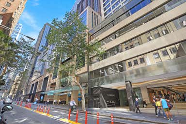 115 Pitt Street Sydney NSW 2000 - Image 3