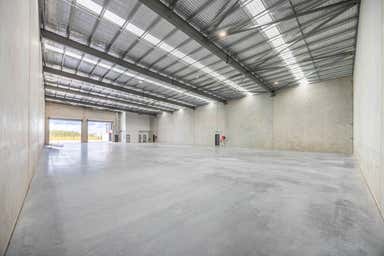 1&2, 62 Boreas Drive Morayfield QLD 4506 - Image 4